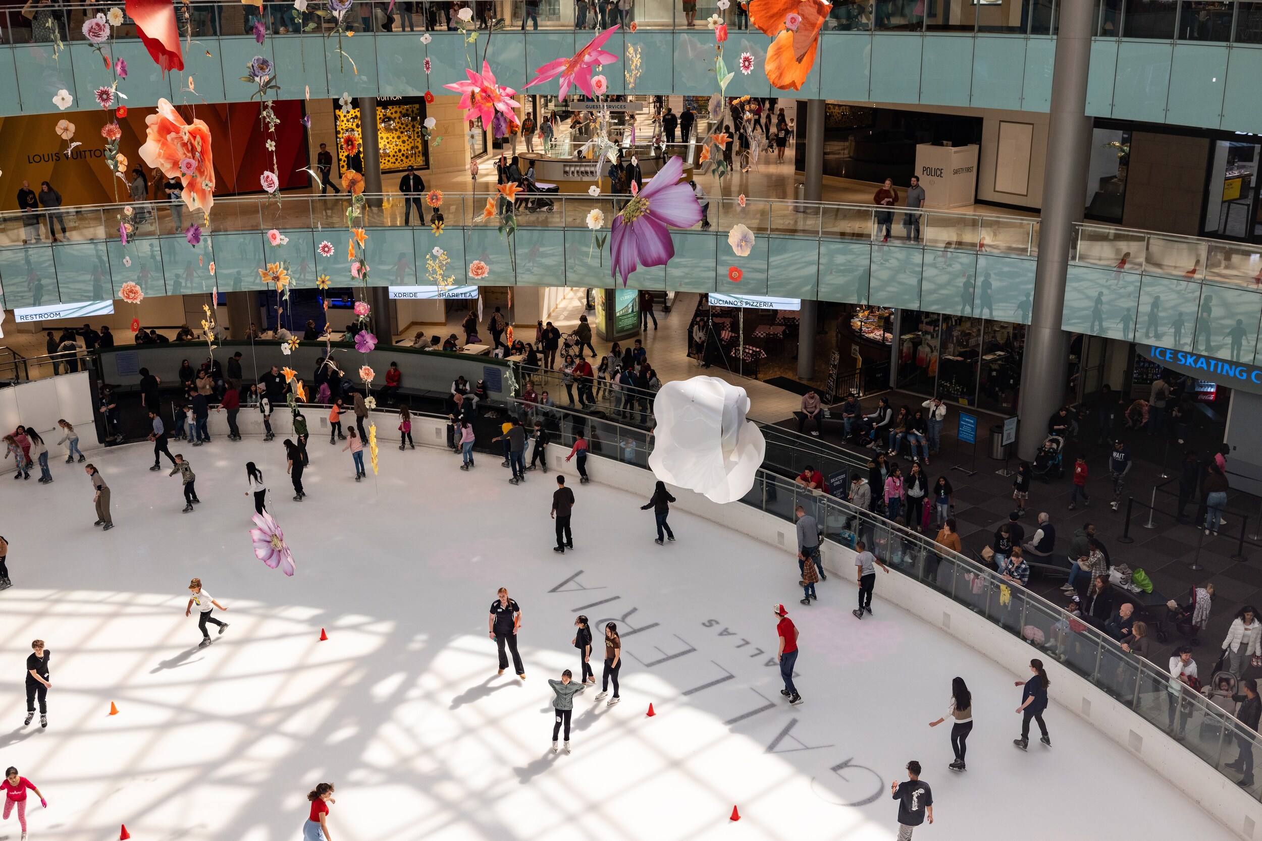 galleria%20dallas.jpeg
