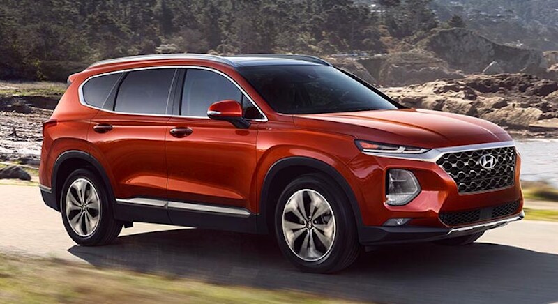 2020 Hyundai Santa Fe.png