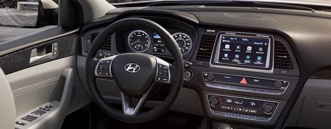 New 2019 Hyundai Sonata - dashboard image.jpg