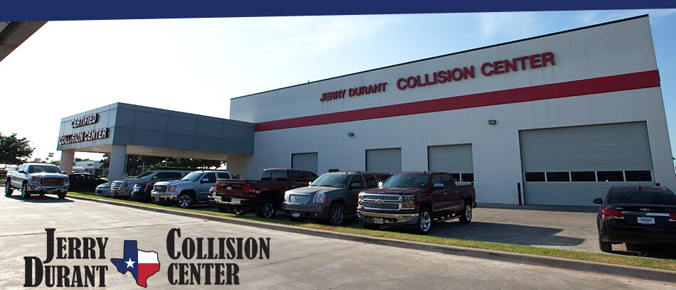 collision-center.png