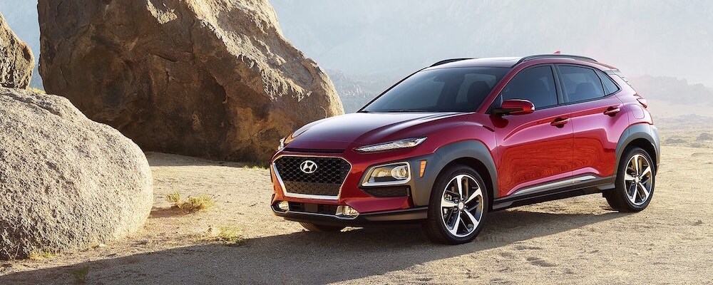 2019 Hyundai Kona.jpg