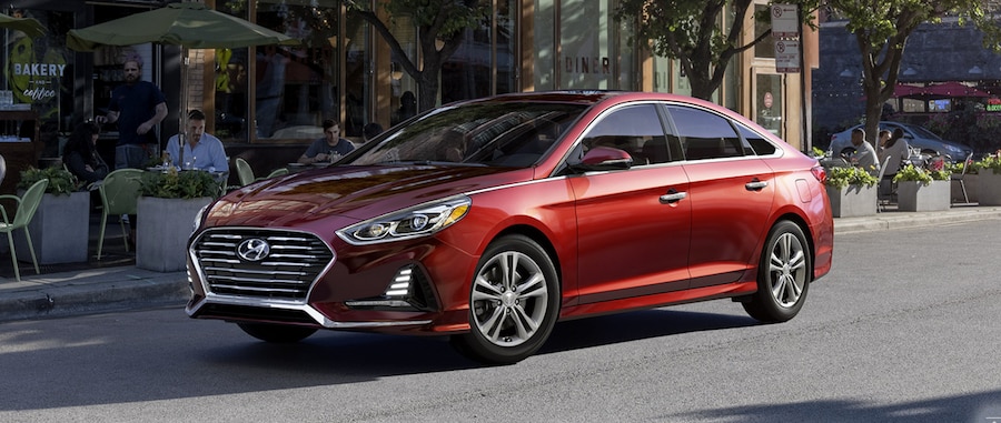2018 Hyundai Sonata.png
