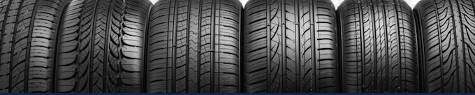 Hyundai Tires.png