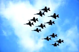 jets.png