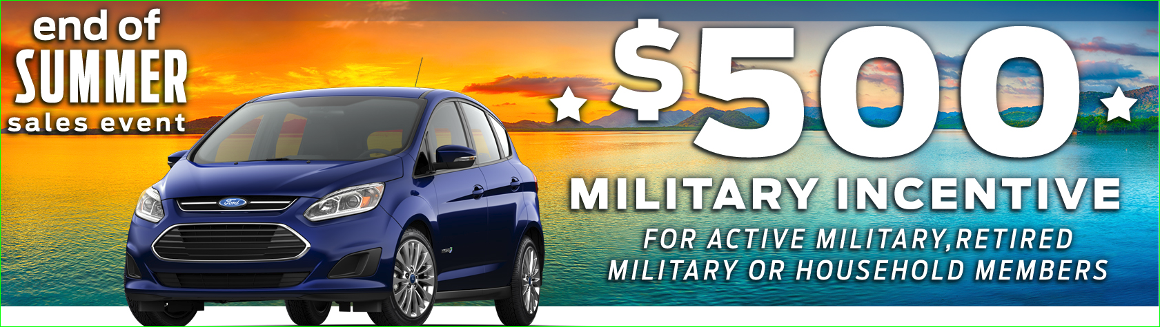 edited military.PNG