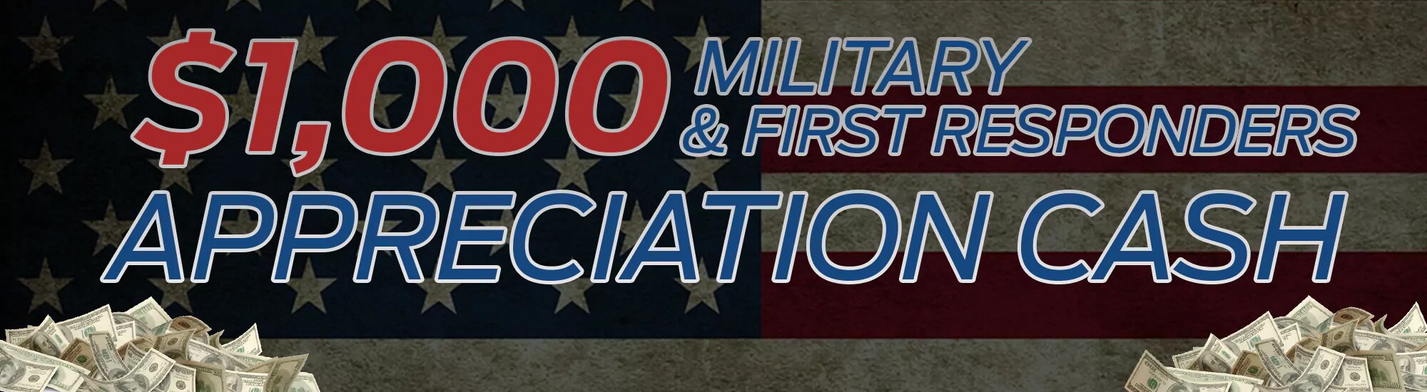 military - 1st responder 1000 incentive.png