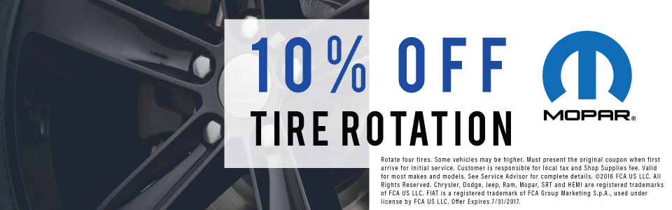Jerry-Ulm-Tire-Rotation.jpg