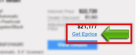 eprice-trimmed.JPG
