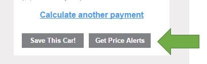price-alerts.JPG