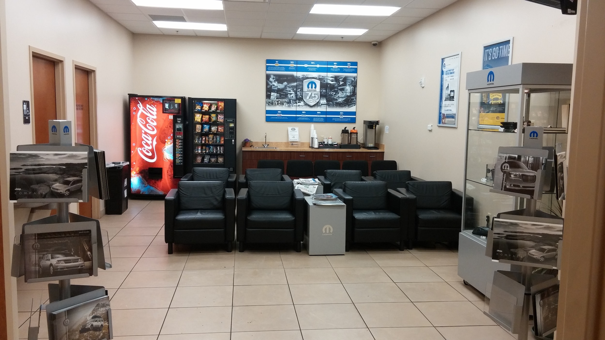 spacious + amenities.jpg