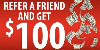 Refer-a-friend-header.jpg