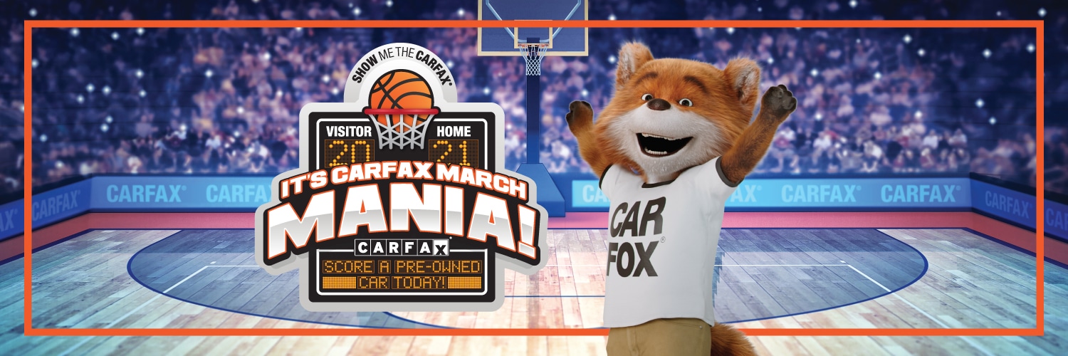 CARFAX-MarchMania-TwitterCover-1500x500px.jpg