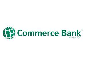 Untitled-3-0001-commerce-bank.png