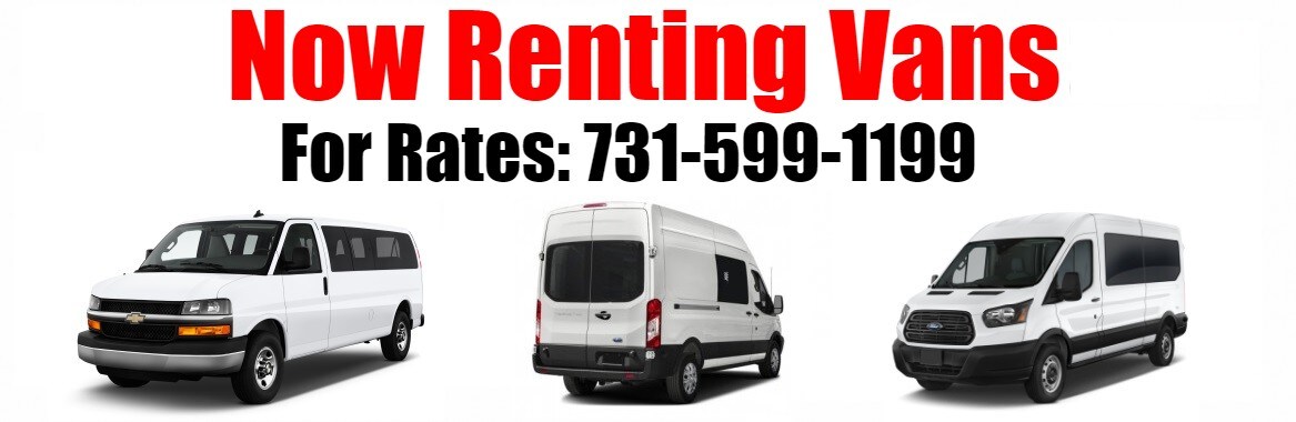 van333.jpg