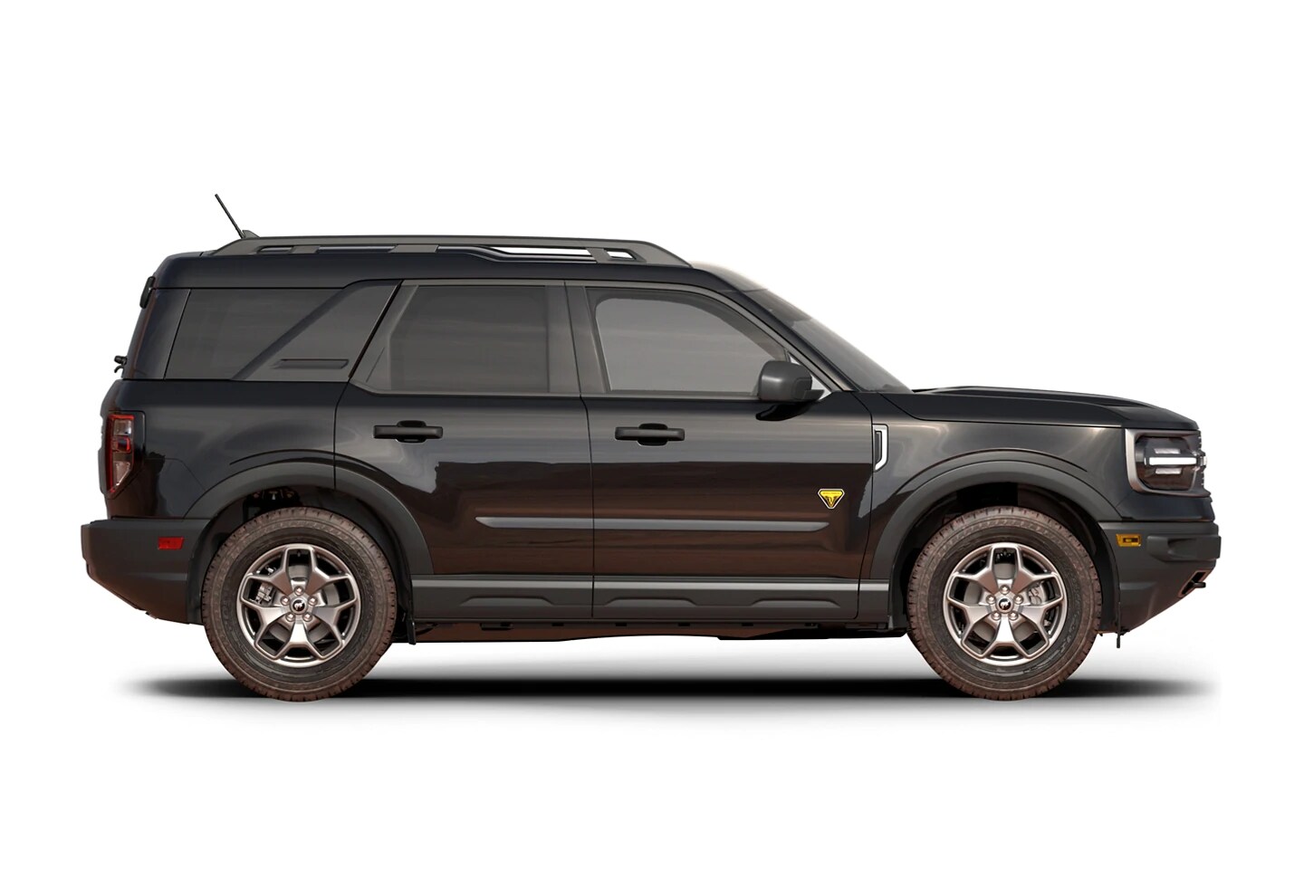 2021_broncosport_badlands_black.png