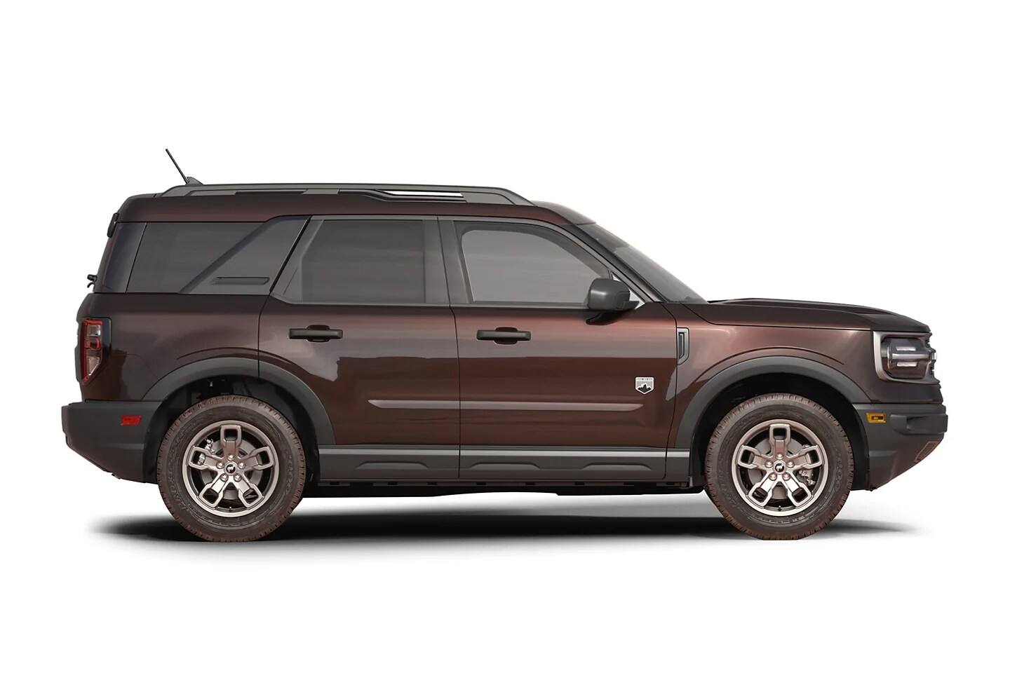 Ford_Bronco_Sport_2021_BIGBEND_KODIAK.png