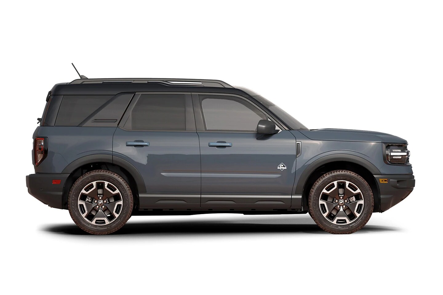 Ford_Bronco_Sport_2021_OUTER_BANKS_AREA51.png