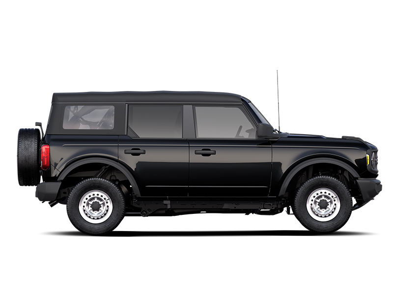 21_frd_u725_bse_reveal_sblk_rpro_master.png