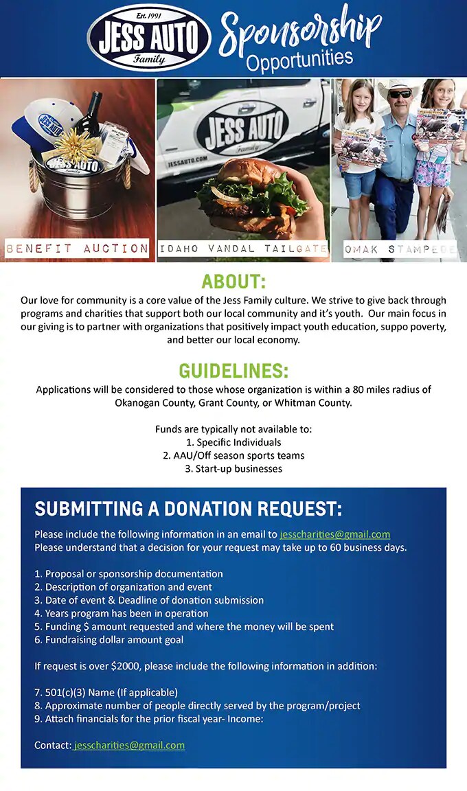 Jess Auto Sponsor Opportunities.png