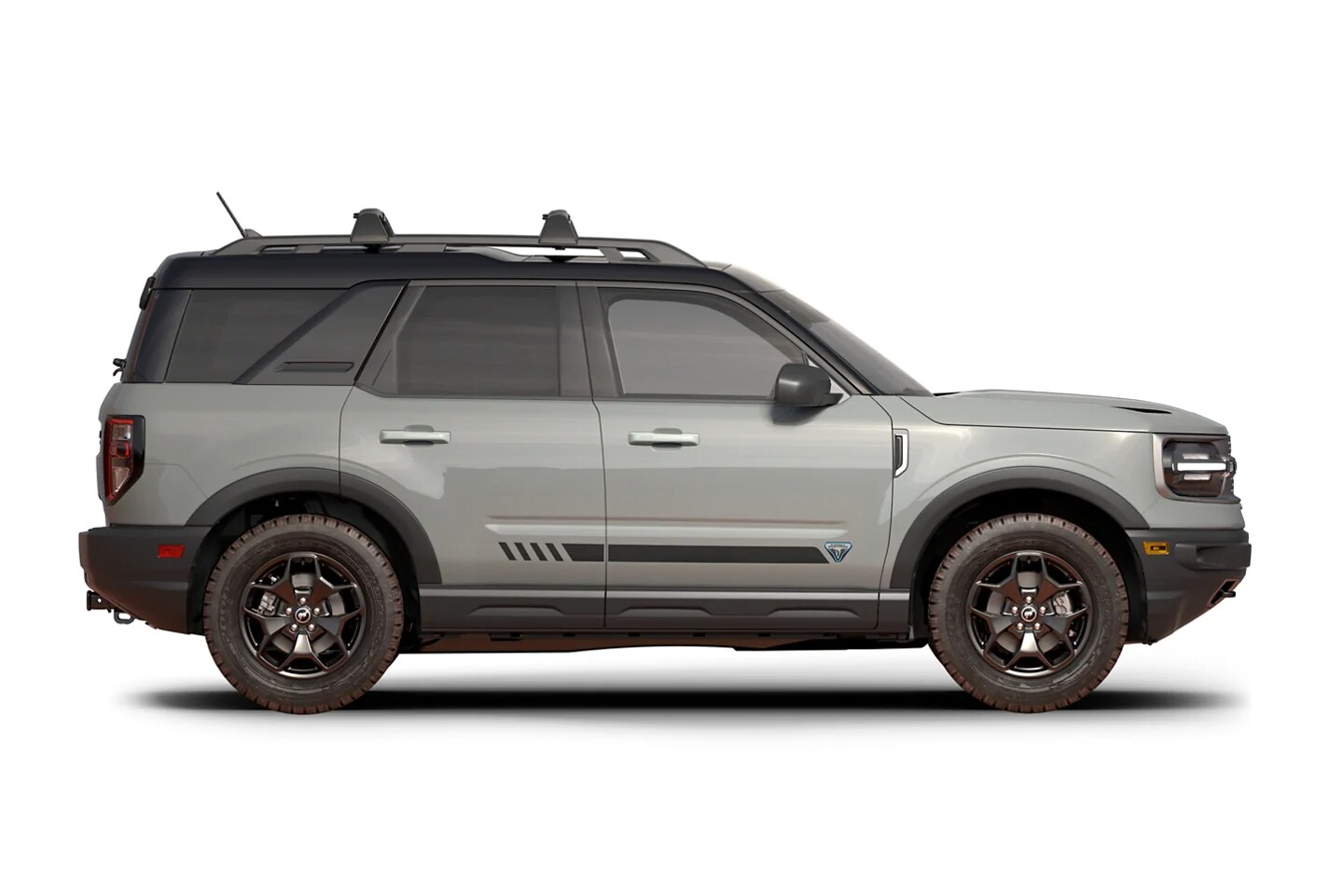 2021_broncosport_1sted_cactus.png