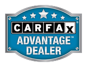 carfax logo