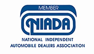 niada logo