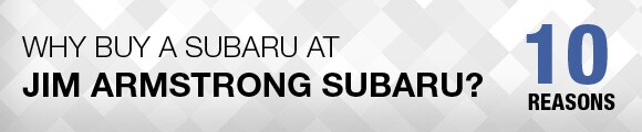 10_reasons_banner.jpg