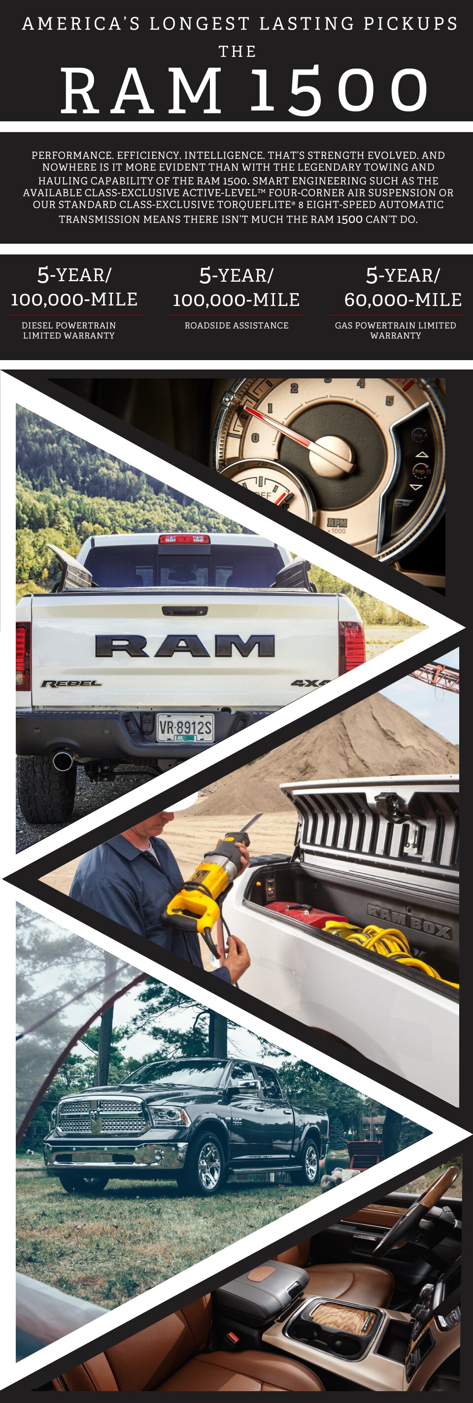 ram-1500.png