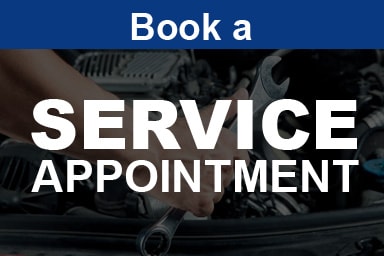 Service-appointment-cta.jpg