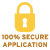 SecureAppIcon.png