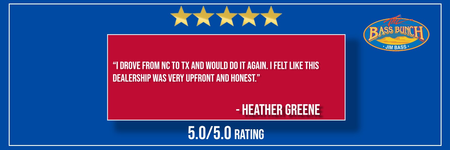 New-Review-Banner-Type-2.jpg