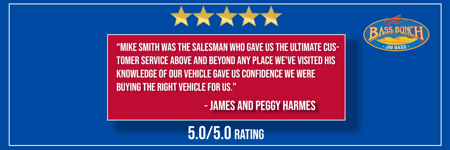 New-Review-Banner-James-and-Peggy-Harmes.jpg