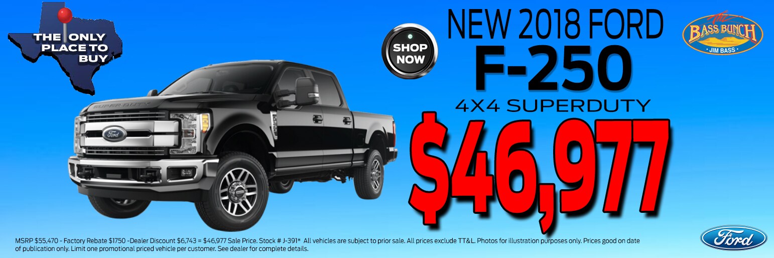 F250---the-only-place---price.jpg
