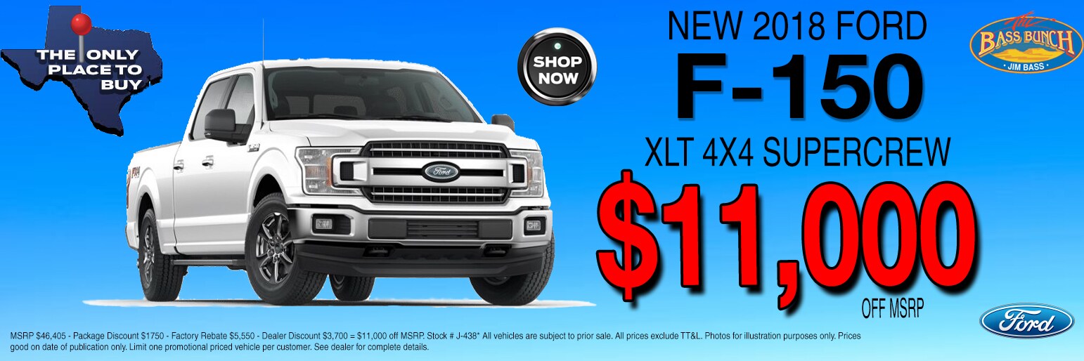 F-150-SUPERCREW---THE-ONLY-PLACE.jpg