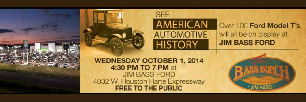 JIMBModelT.jpg