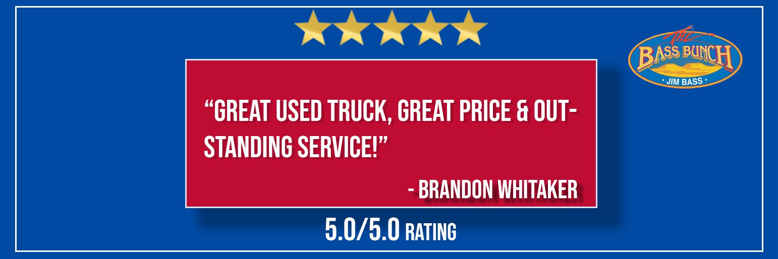 Brandon-Whitaker.jpg