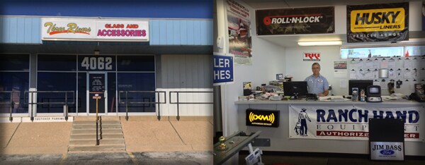 glass-shop.jpg