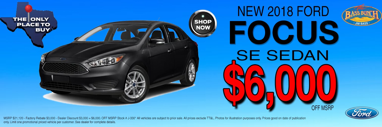 FORD-FOCUS---THE-ONLY-PLACE.jpg