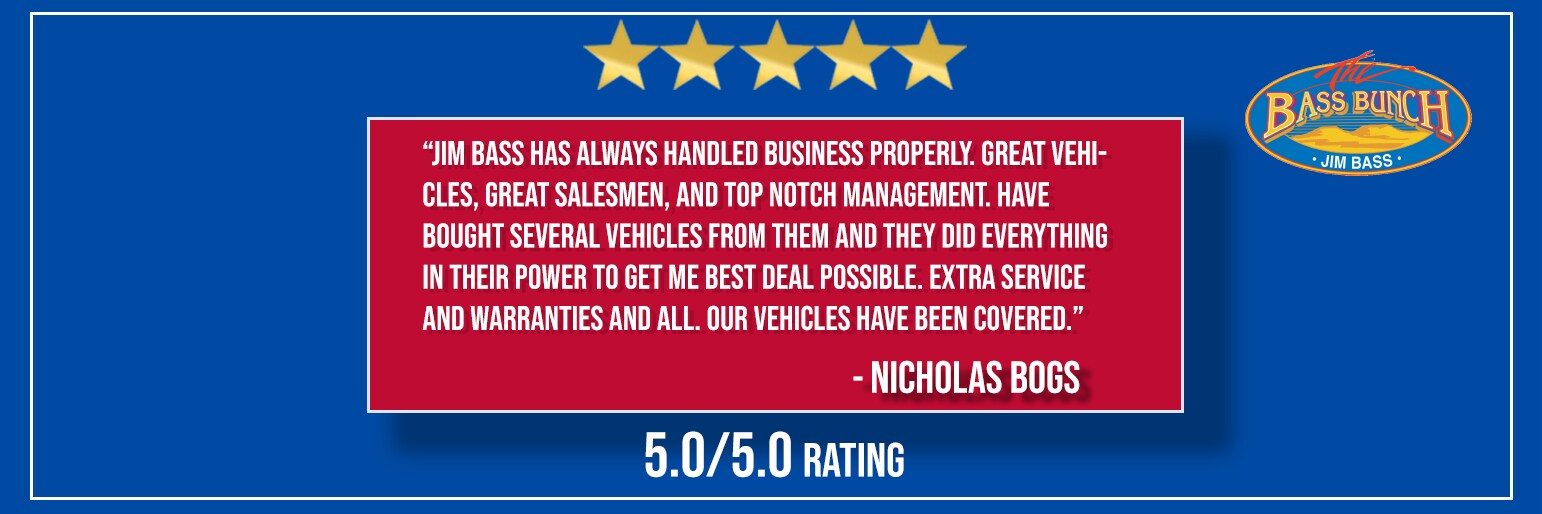 Nicholas-Bogs.jpg