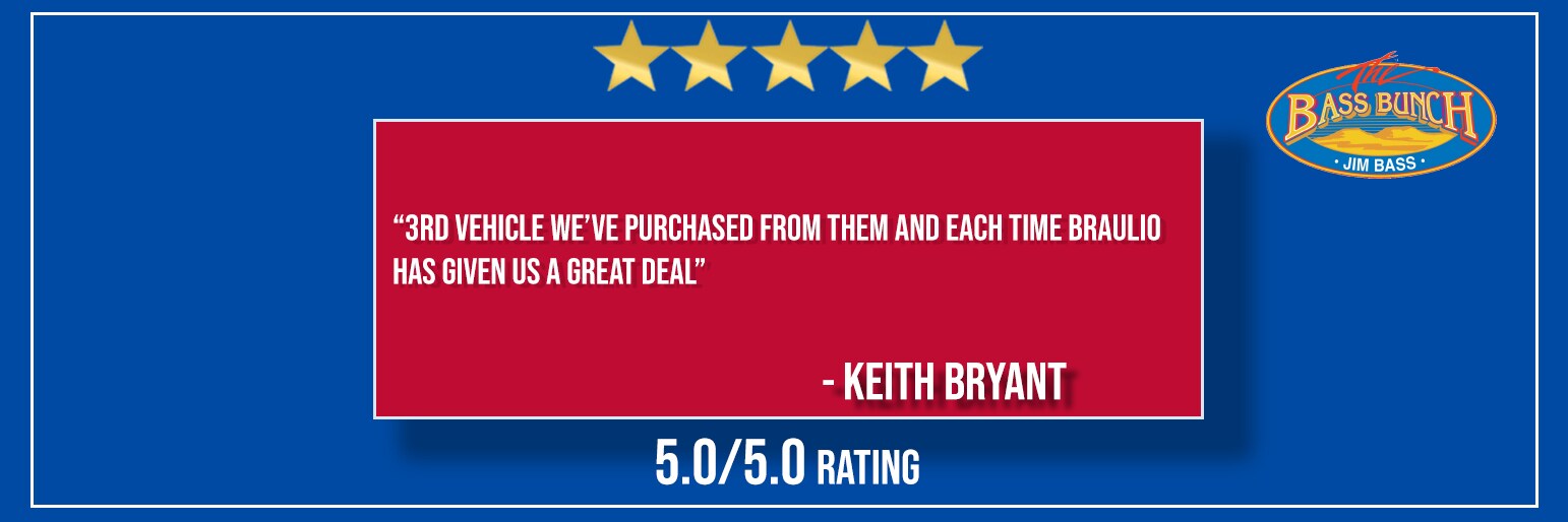 New-Review-Banner-Type-2.jpg