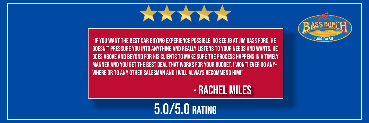 Rachel-Miles-Review.jpg