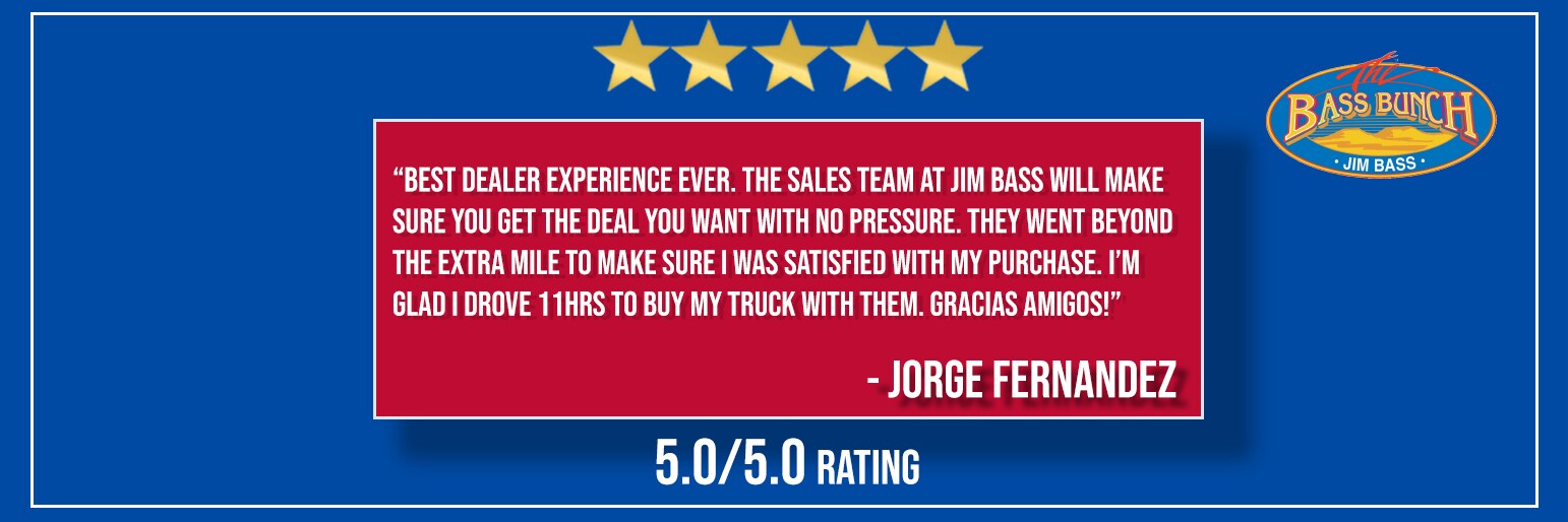 Jorge-F.jpg