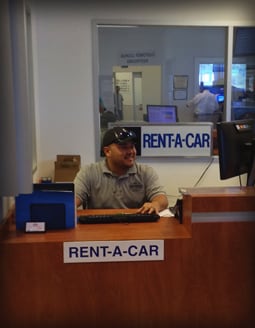 rental-center.jpg