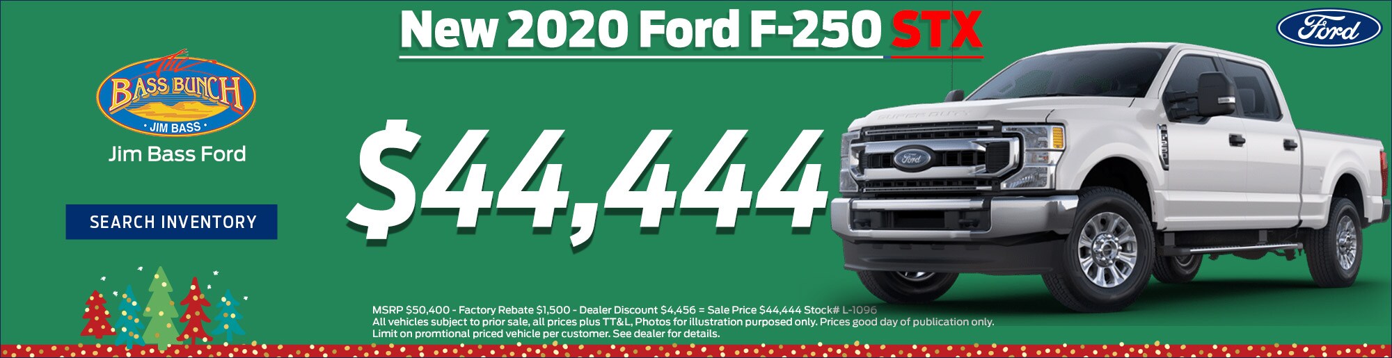 F-250---L-1096.jpg