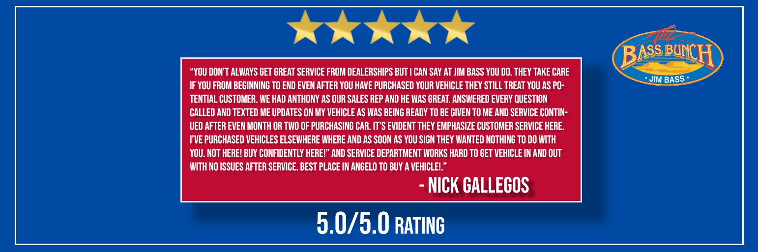 Nick-Gallegos.jpg