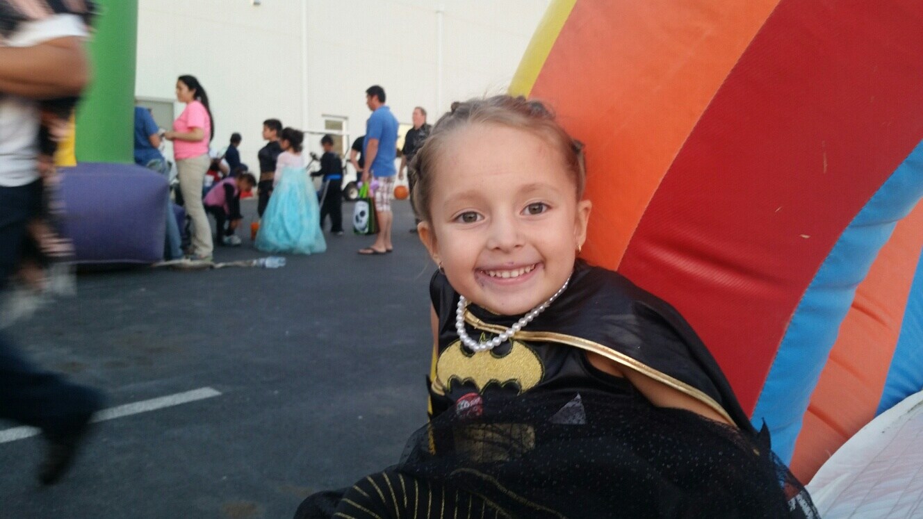 20151027_185521_resized_1.jpg
