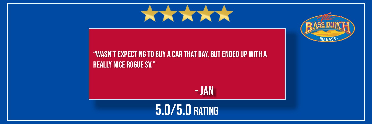 New-Review-Banner-Type-2.jpg