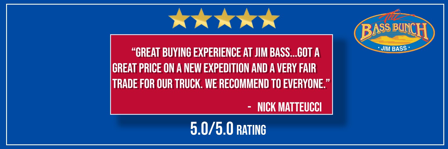 New-Review-Banner-Type-2-3.jpg