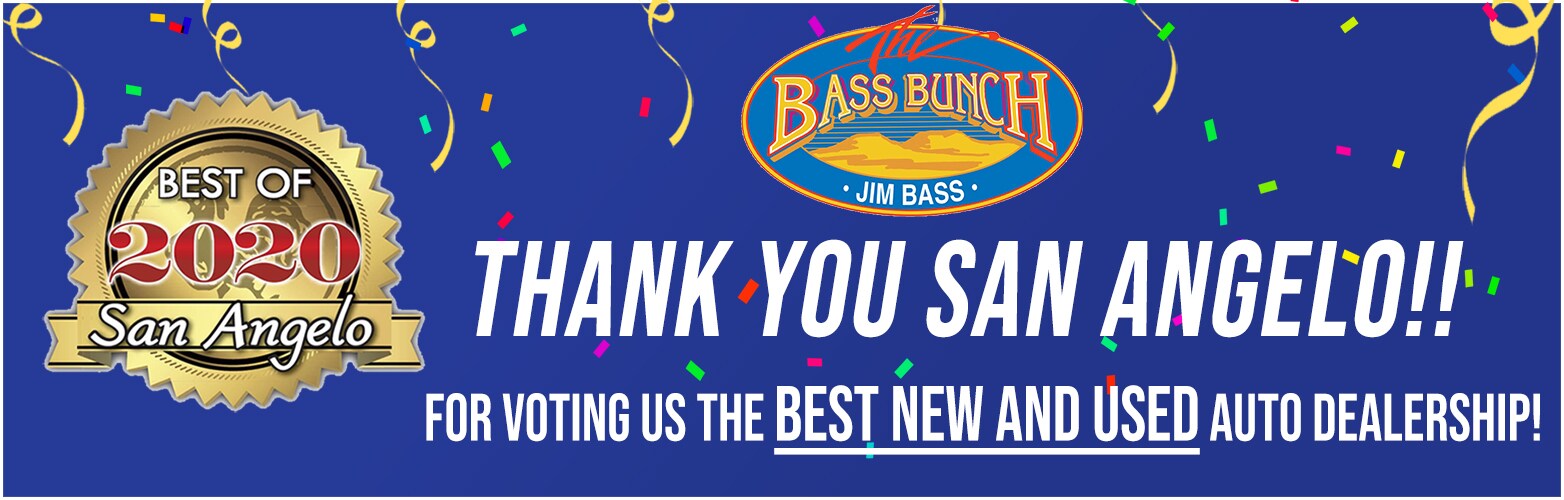 Best-Dealership-Banner.jpg
