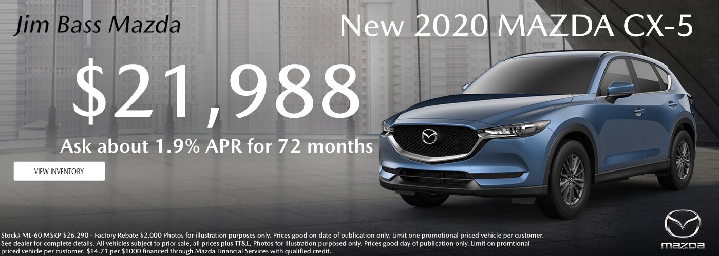 CX-5---ML-60.png
